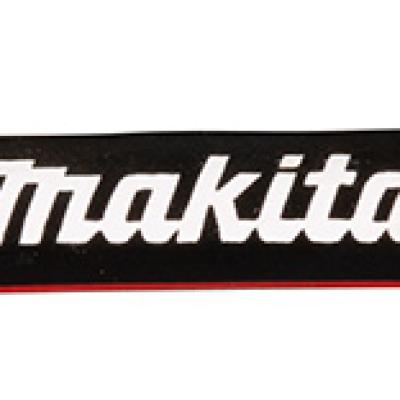 מארז ביטים כפולים מגנטים PZ2 PREMIER 65 MAKITA