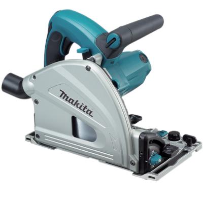 מסור עגול 1300W חשמלי 6 165 ממ MAKITA SP6000