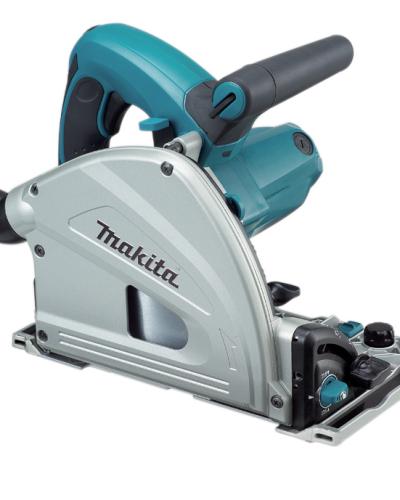 מסור עגול 1300W חשמלי 6 165 ממ MAKITA SP6000