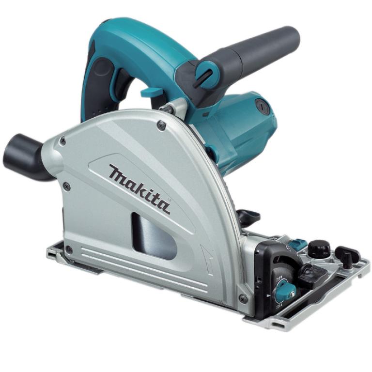 מסור עגול 1300W חשמלי 6 165 ממ MAKITA SP6000
