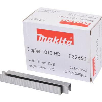 מארז סיכות 13 לאקדח סיכות DST221 MAKITA