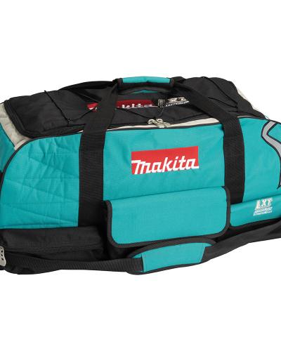 תיק כלים טרולי MAKITA