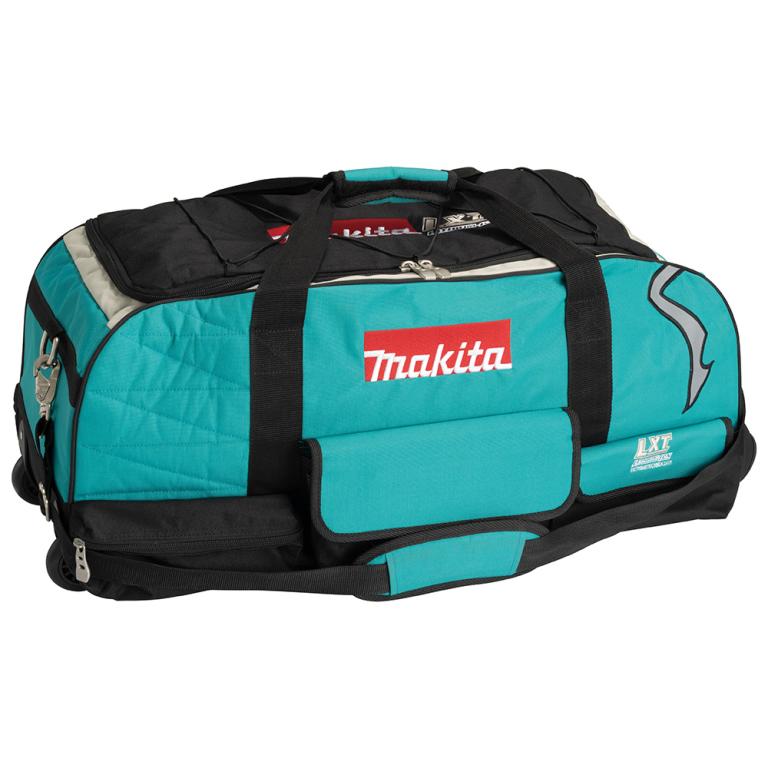 תיק כלים טרולי MAKITA