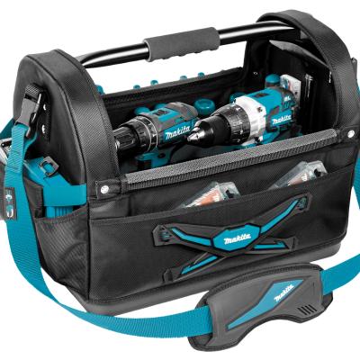 תיק נשיאה אולטימטיבי לכלים MAKITA E-05430