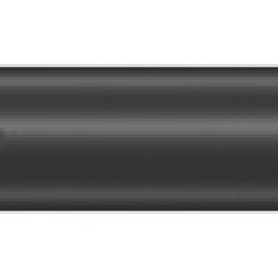 ידית מומנט 14X18 לראשים מתחלפים X5 60-300 Nm WERA