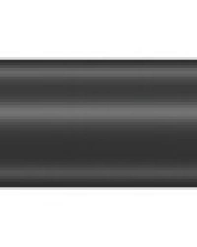 ידית מומנט 14X18 לראשים מתחלפים X5 60-300 Nm WERA