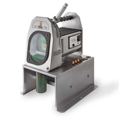 משחזת טונגסטן 230V רטובה ULTIMA TIG UT03-2 Inelco Grinders