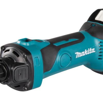 כרסם לגבס 18V נטען - גוף MAKITA DCO180Z