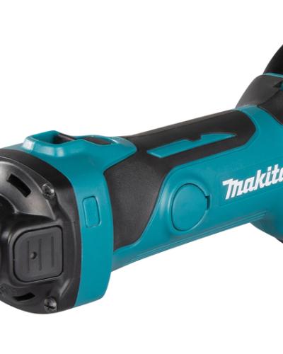כרסם לגבס 18V נטען - גוף MAKITA DCO180Z
