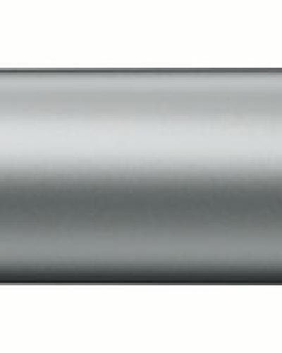 ביט פיליפס לברגים יפנים J 8514 PH0X50 WERA