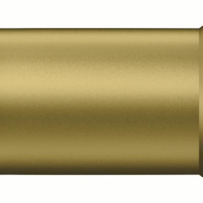 ביט פיליפס מוזהב מארז 100 יח WERA 8511 TH PH1X25