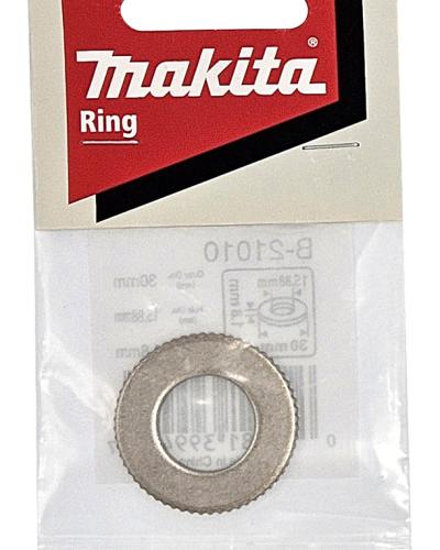 טבעת מירכוז ללהב למסור MAKITA
