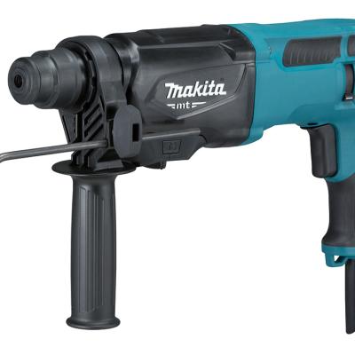 פטישון חשמלי 26 ממ דגם M8701B MAKITA
