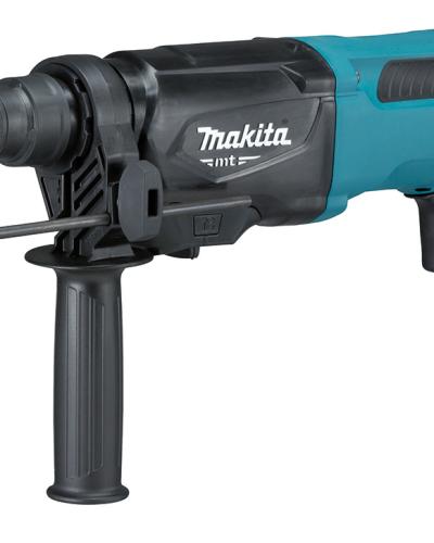 פטישון חשמלי 26 ממ דגם M8701B MAKITA