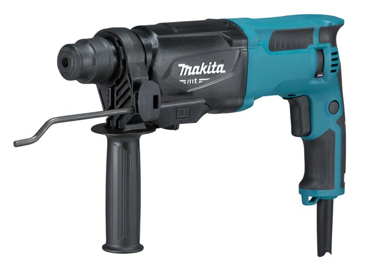 פטישון חשמלי 26 ממ דגם M8701B MAKITA