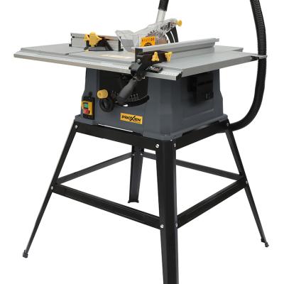 מסור שולחן חשמלי TS10200 PROXEN