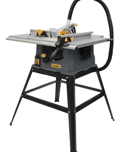 מסור שולחן חשמלי TS10200 PROXEN