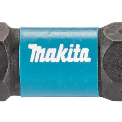 מארז 2 ביטים T40 BLACK 25 MAKITA