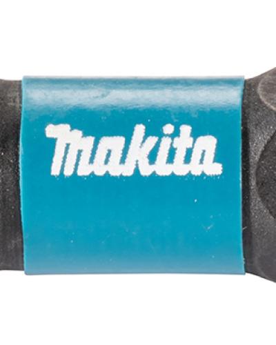 מארז 2 ביטים T40 BLACK 25 MAKITA