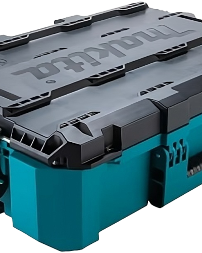 ארגז כלים גודל בינוני MAKITA P-91039
