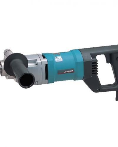 מקדחת כוסות יהלום חשמלית 82 ממ דגם MAKITA DBM080