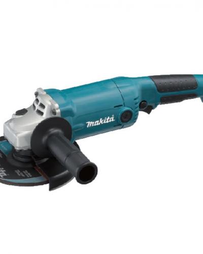 משחזת זווית חשמלית 6 MAKITA GA6010