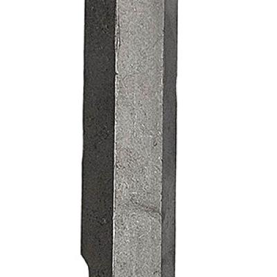 איזמל שטוח רחב לפטיש הריסה 31075 MAKITA