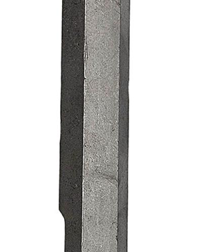 איזמל שטוח רחב לפטיש הריסה 31075 MAKITA