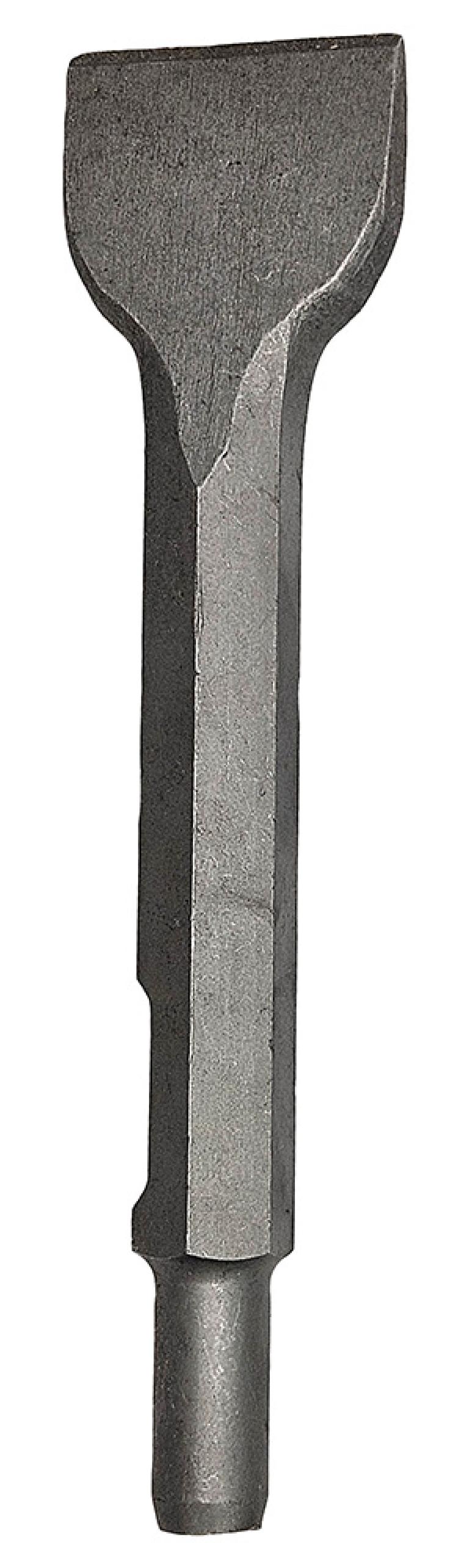 איזמל שטוח רחב לפטיש הריסה 31075 MAKITA