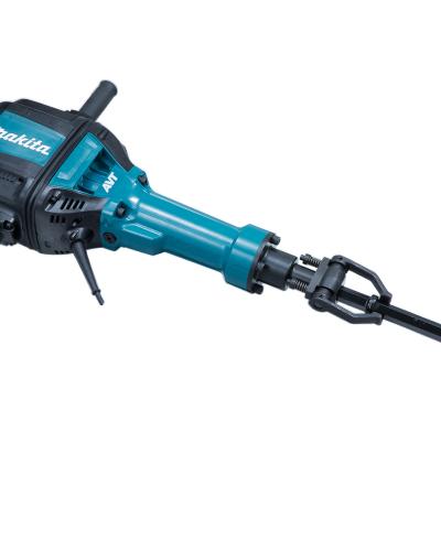 פטיש הריסה חשמלי דגם MAKITA HM1812