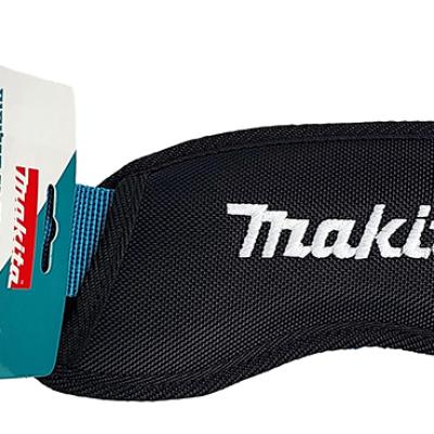 חגורה רב תכליתית MK2408 MAKITA