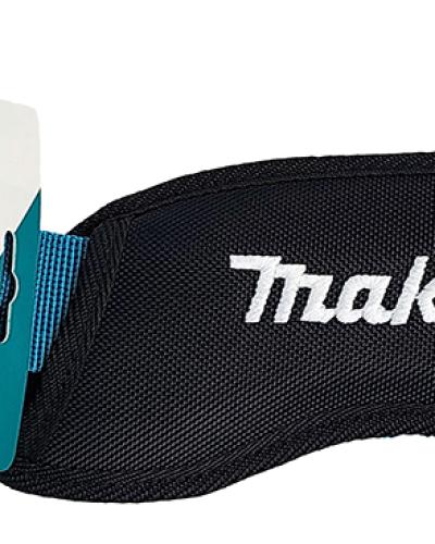 חגורה רב תכליתית MK2408 MAKITA