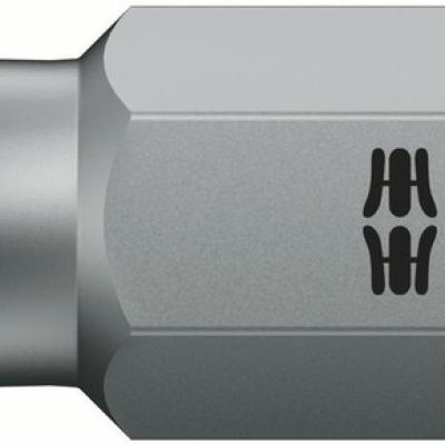 ביט פוזידרייב Z 8551 PZ0X25 WERA