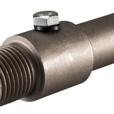 מתאם לכוס קידוח לפטישון SDS PLUS 200 MAKITA