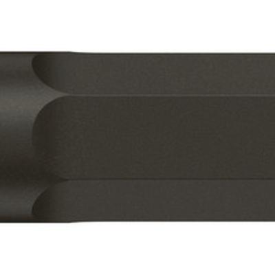 ביט בוקסה מגנטי M 8694 14X50 14 WERA