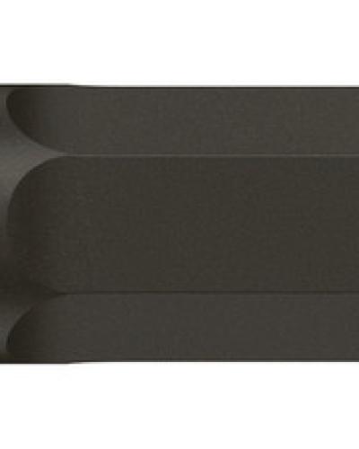 ביט בוקסה מגנטי M 8694 14X50 14 WERA