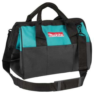 תיק כלים קטן 14 MAKITA