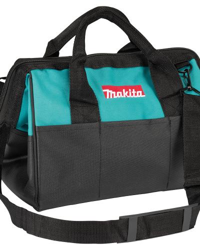 תיק כלים קטן 14 MAKITA