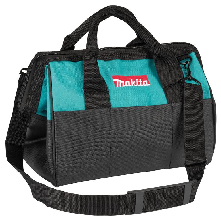 תיק כלים קטן 14 MAKITA