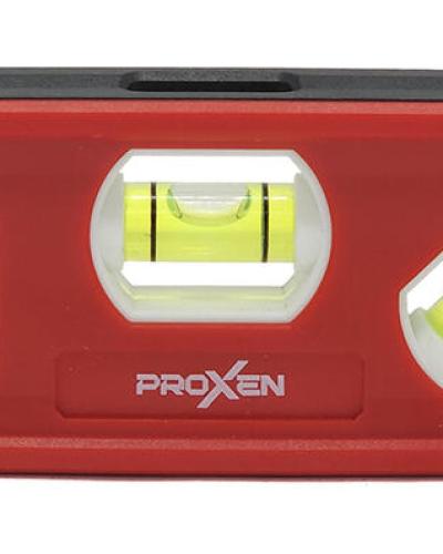 פלס טורפדו מגנטי 150 ממ PROXEN 531-150 | דיוק מקצועי | ארגנטולס