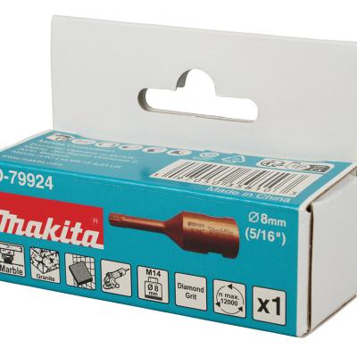 כוס יהלום קידוח למשחזת זווית M148 MAKITA