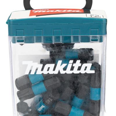 מארז ביטים T40 BLACK 25 MAKITA
