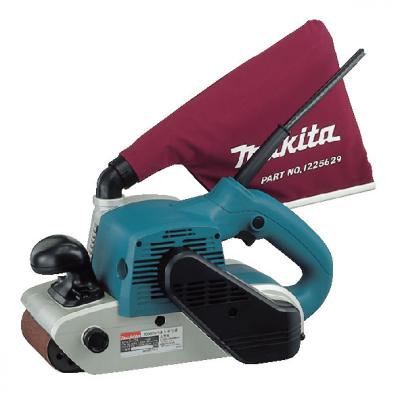 מלטשת סרט חשמלית 4 דגם MAKITA 9403