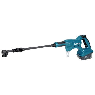 גוף אקדח שטיפה בלחץ נטען 18V BAR 248 MAKITA DHW180Z
