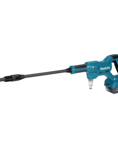 גוף אקדח שטיפה בלחץ נטען 18V BAR 248 MAKITA DHW180Z