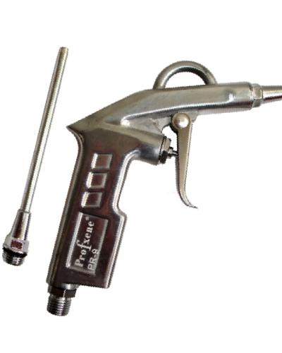 אקדח אוויר PR-9