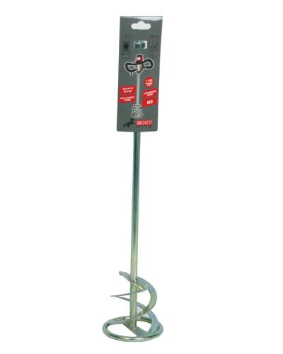 מוט עירבול H-2-120X600