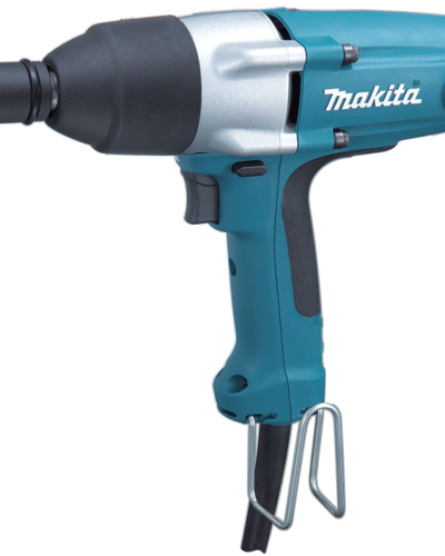 מפתח אימפקט חשמלי 200 ניוטון-מטר דגם MAKITA TW0200