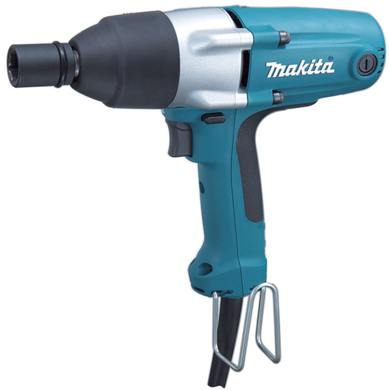 מפתח אימפקט חשמלי 200 ניוטון-מטר דגם MAKITA TW0200