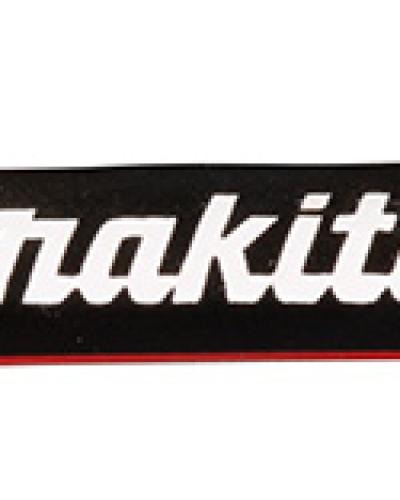 מארז ביטים כפולים מגנטים PH2 PREMIER 65 MAKITA